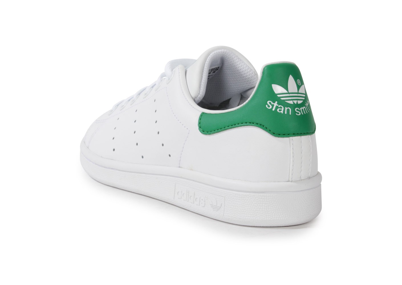 adidas stan smith pas cher 38